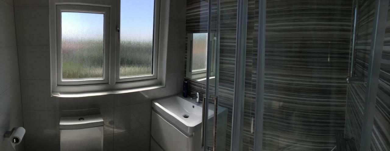 Rushden Vacation Home Hendon Exterior foto